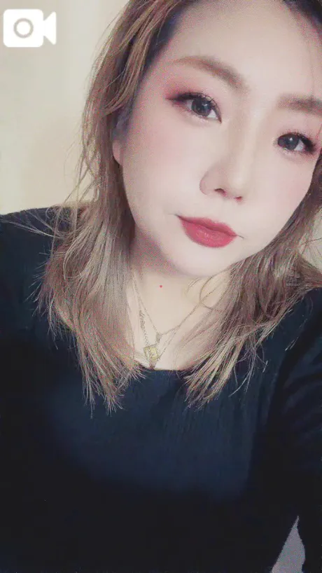 しずかダンシングおっぱいTEAM爆