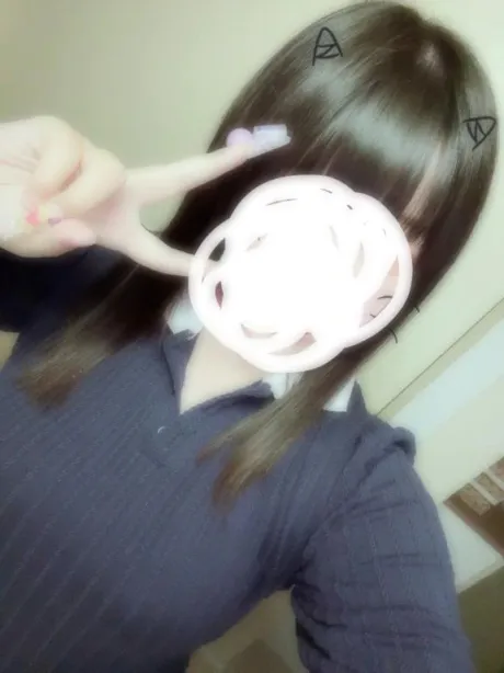 待ってるー🐰