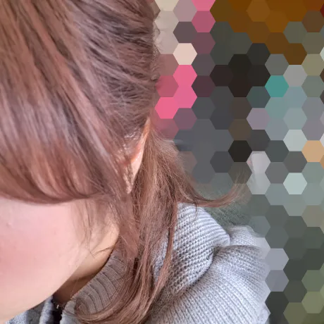 いつものお兄さん、ありがとうございました💕/レン★ｵﾌﾟｼｮﾝ無料