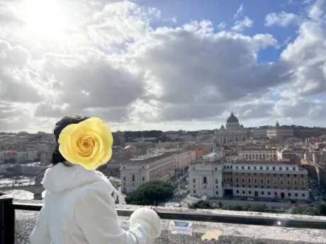 しほごほうびSPA福岡店