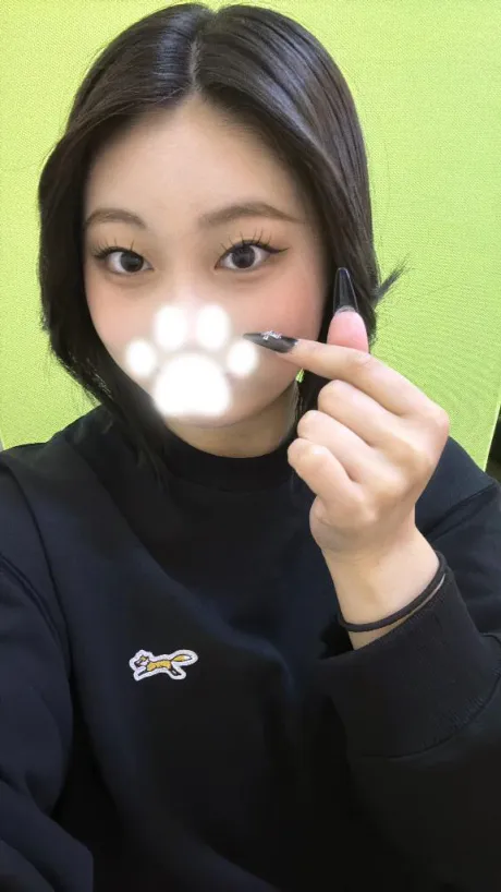 出勤～!!/体験　えいみ