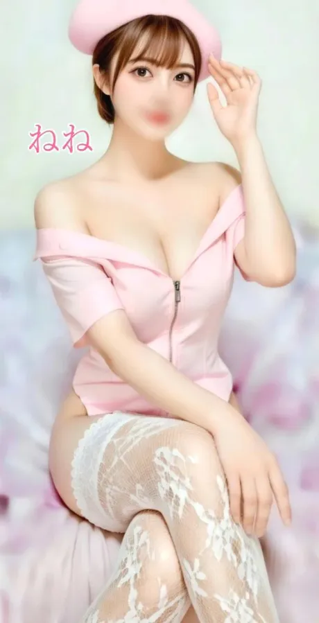 ねね人妻の楽園