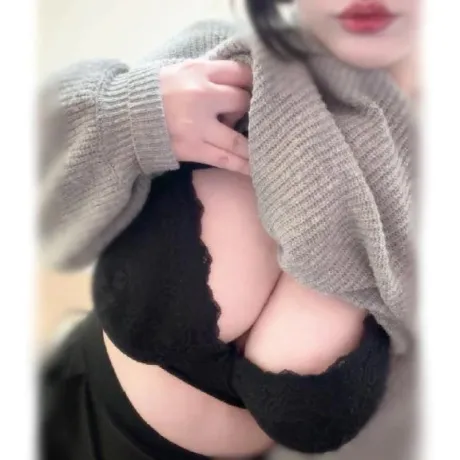 みさとダンシングおっぱいTEAM爆