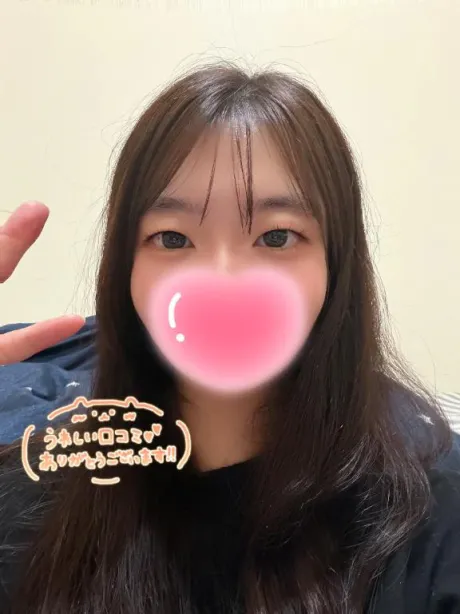 まきほ秋葉原コスプレ学園 in 仙台