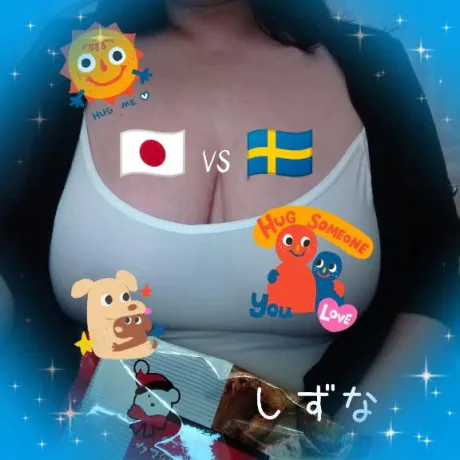シズナ人妻生レンタルーNTRー