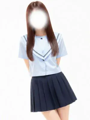 今なにしてる？♡/業界初うるる(青森)