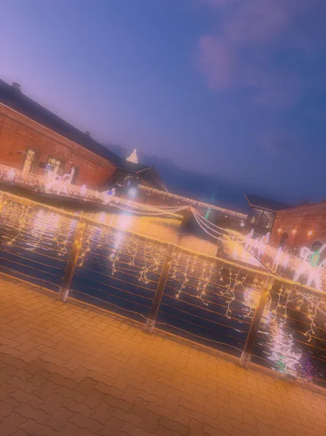 出勤のお知らせ❄️/はるな【青森大釈迦】