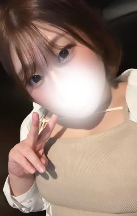 かほ白いぽっちゃりさん-仙台店-