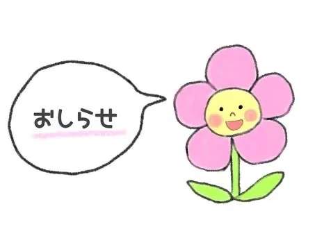 🤍𓂃おしらせ𓂃💜/るか