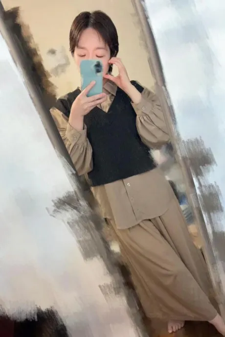 こよみ即プレイ専門店　性の極み