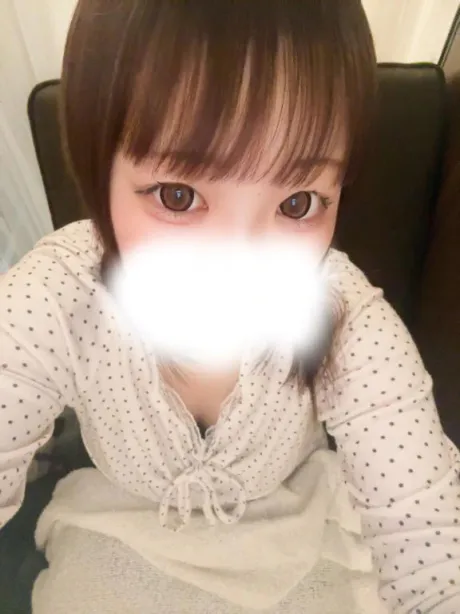 体験入店 あんじゅ3年H組