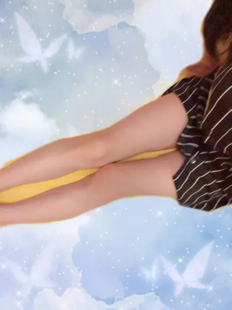 まゆのブログ 出勤🌼