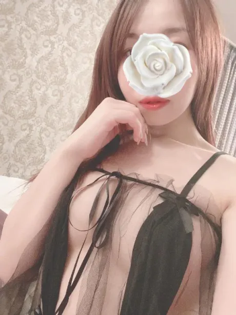 🩷満枠🈵8月もそろそろ🩷/のあ