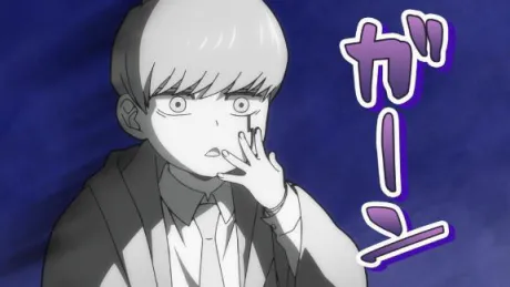 みずほ　奥様SUTEKIな奥様は好きですか？