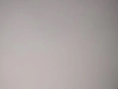タエ人妻生レンタルーNTRー