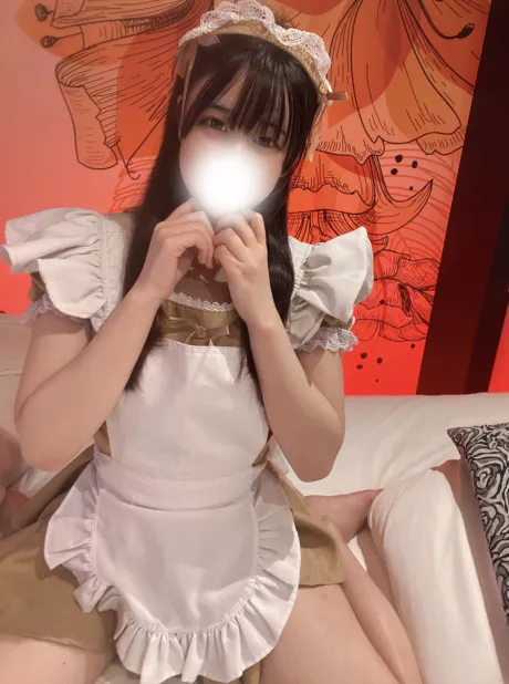 名器です ♡♡