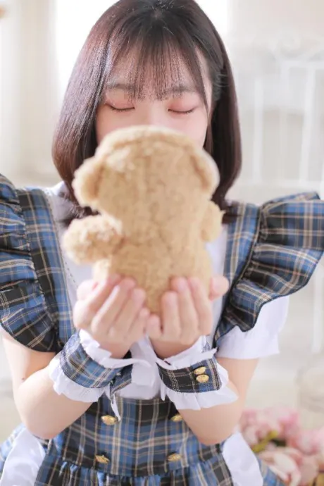 るなすごいエステ　仙台店