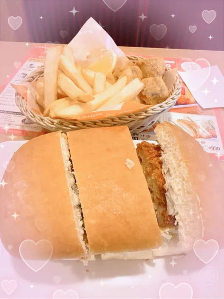 あさみのブログ お礼です💌