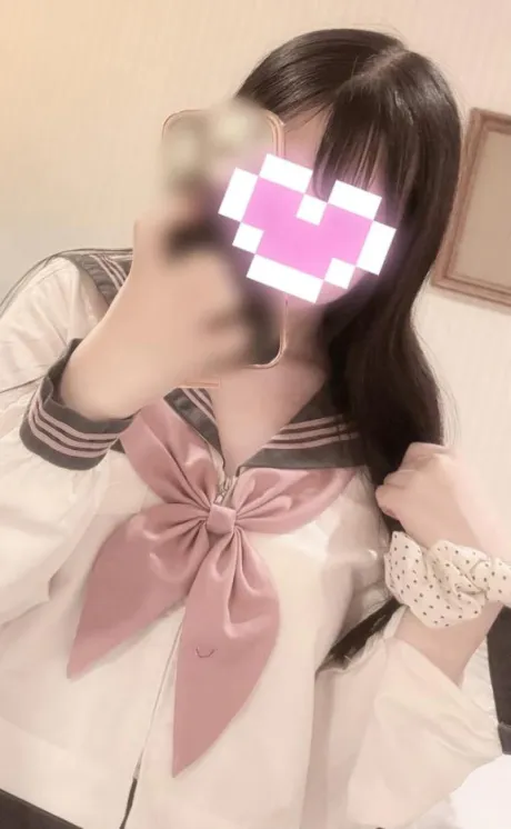 るるTEKOKI GIRLS COLLECTION