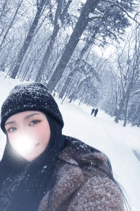 百合愛(ユリア)弘前･青森★BLUESAPPHIRE･COOLON★クーロンズ・ゲート