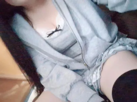 しいなのブログ しゅっきん！