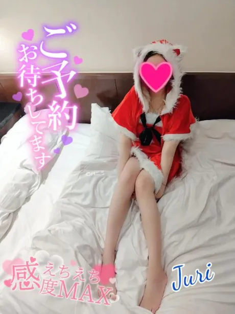 ジュリ(極)人妻生レンタルーNTRー