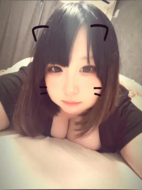 しのんダンシングおっぱいTEAM爆