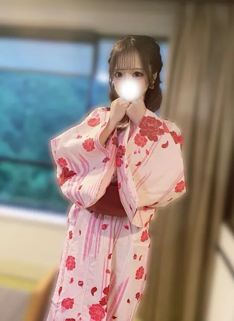 ゆるっと♡/いずみ