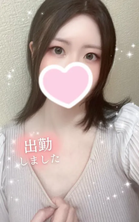 ユリカMadonna-マドンナ-