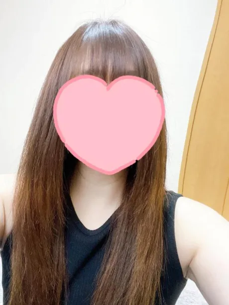 ゆずきおばさんの店　FC　古川店