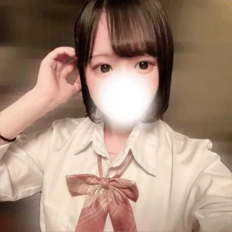 あいかのブログ ㊙️〇〇〇〇したいのを抑えて