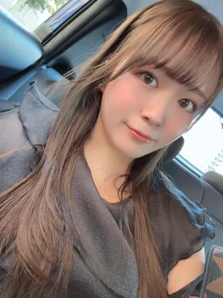向かいます🚗³₃/陽花瑠(ひかる)
