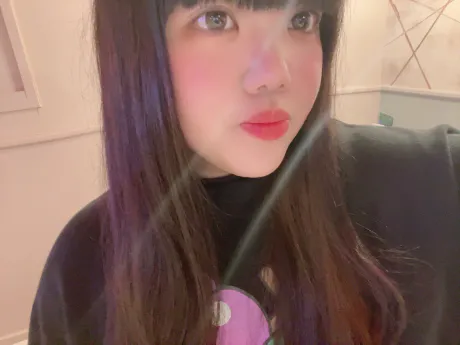 ひめか弘前平川黒石ちゃんこ