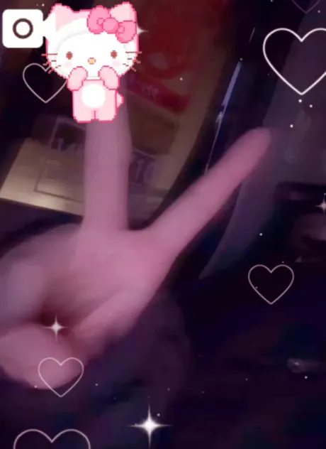 らとロイヤルクラブ