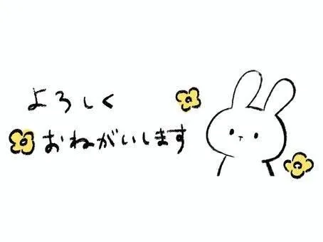 アミ人妻生レンタルーNTRー