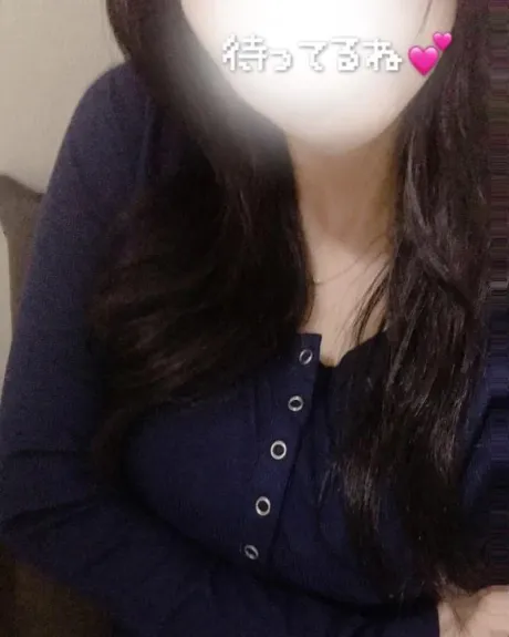 由莉（ゆり）REGALO 久留米店