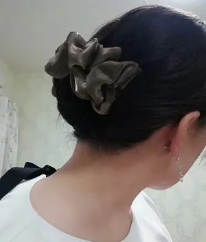 なつき 奥様のブログ 斜め後♡