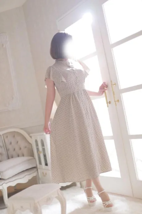 つきよ【完全業界未経験】おばさんの店