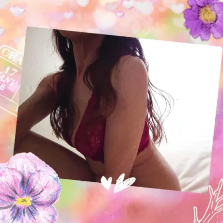 あさがおおばさんの店　FC　古川店