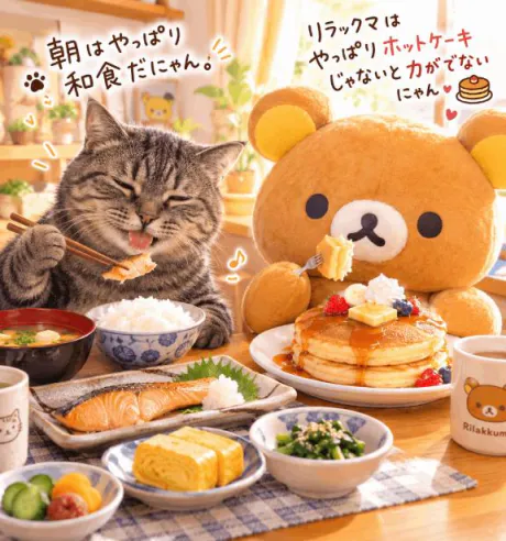 [お題]from:スマホチェックさん/なな【ド痴女・イラマ無料】