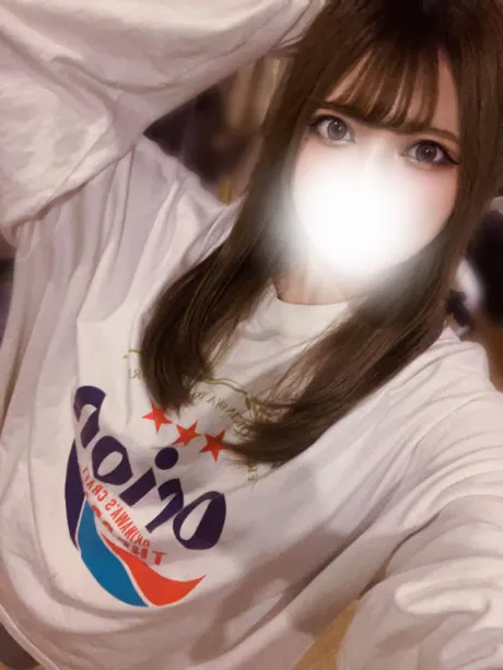 ありがちょす✌🏻🤍/あおい