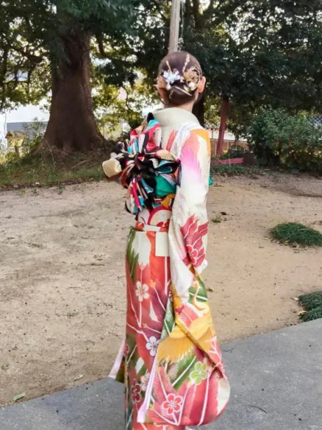 希唯(きい)のブログ 出勤しました🫶