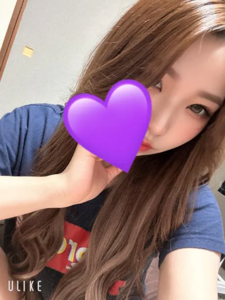 ぐみ【ご近所のお姉さん】仙台秘密倶楽部