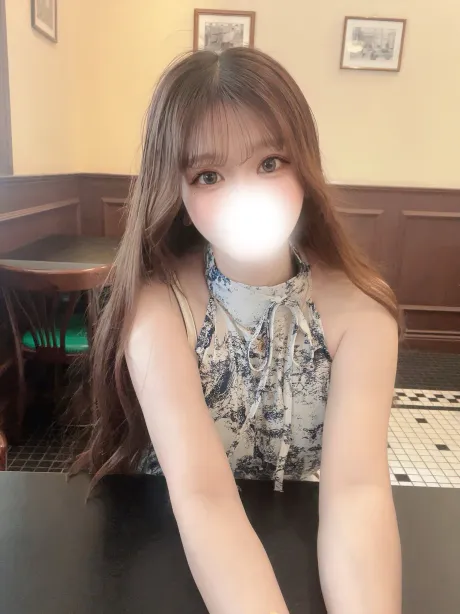 新人まふゆ☆超敏感ロリカワBODYciel～シエル～