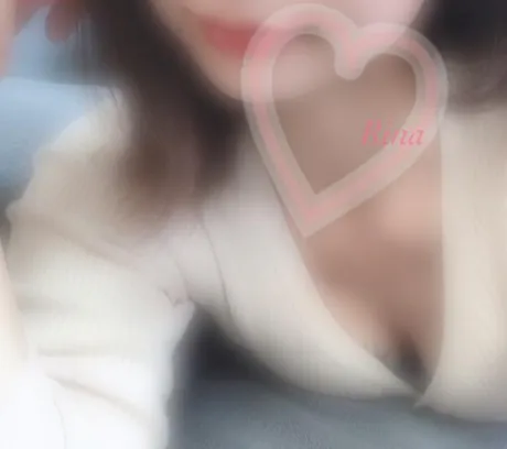 リナMadonna-マドンナ-