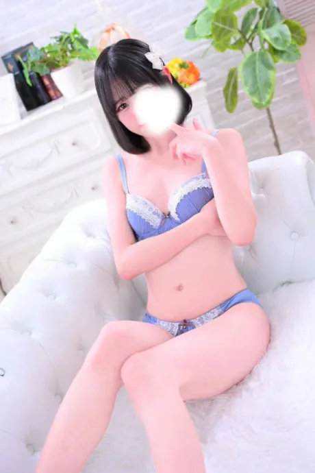 お～いで💕💕/えま