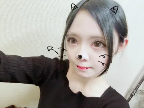 新人　いちかのブログ 出勤してます♡