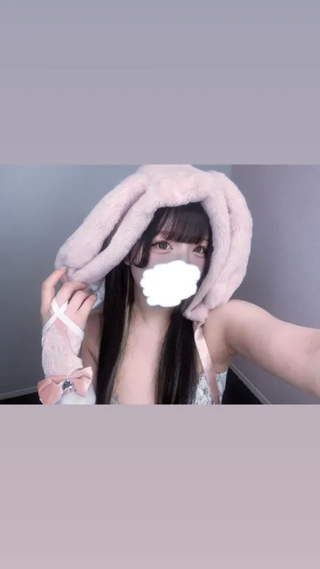 のん素敵な女の子は好きですか?