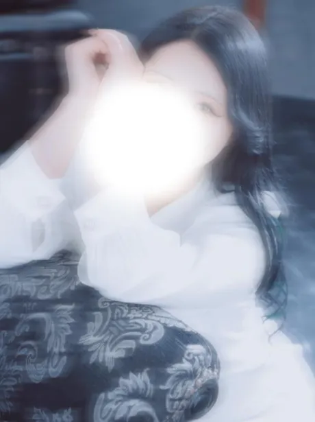 れいDeliysCure仙台