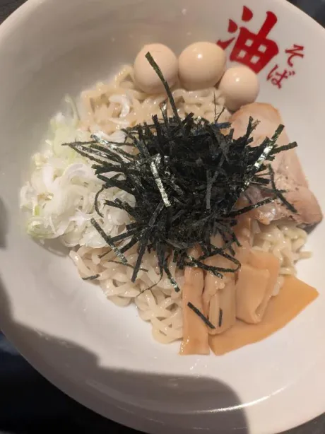 あずさ奥様鉄道69　仙台店